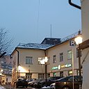 ���� ���, ������, 58 ��� - ��������� 29 ������ 2022 � ������ ���� ����������