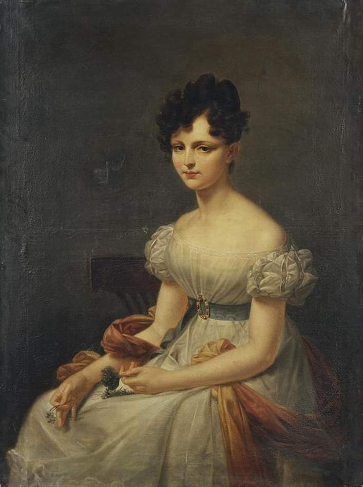 "  " 1820-.   .