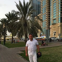 Ar 08, ������, 59 ���