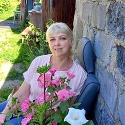 �����, ������ ��������, 43 ����