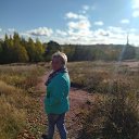 ���� ��������, ������, 52 ���� - ��������� 2 ������� 2022