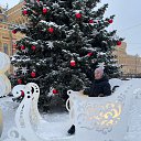 ���� ������, �������, 55 ��� - ��������� 24 ������� 2022 � ������ ���� ����������