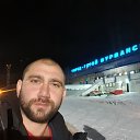  Vitaliy, , 39  -  22  2023