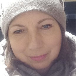 �����, �����-���������, 62 ����