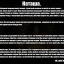 ���� ������, �����-���������, 56 ��� - ��������� 22 ������� 2022 � ������ ���� ����������