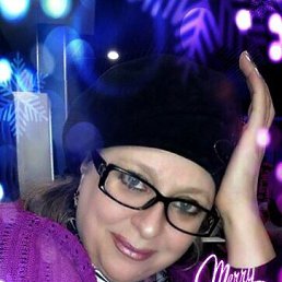 ���� �����, ��������� - ��������� 29 ������ 2022