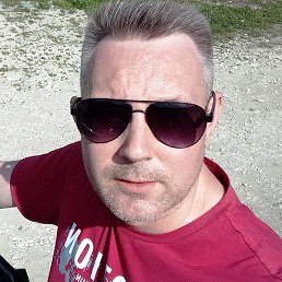 ����, ������, 44 ����