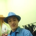 ���� Aleksahdr, ���������, 28 ��� - ��������� 15 ������ 2023