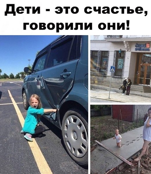   -  ,  -  - 22  2022  18:20