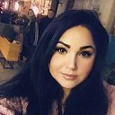 ���� ������, ������, 52 ���� - ��������� 25 ����� 2022