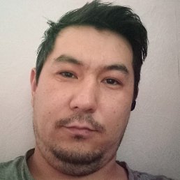 �, ������������, 36 ���