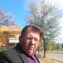 ���� ����, ���������, 49 ��� - ��������� 23 ������� 2022 � ������ ���� ����������