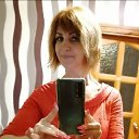 ���� �������, �����, 55 ��� - ��������� 4 �������� 2022