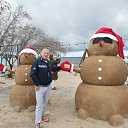 ���� ��������, �����, 62 ���� - ��������� 30 ������� 2022 � ������ ���� ����������