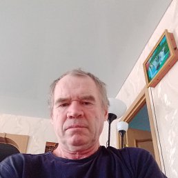 , 64 , -