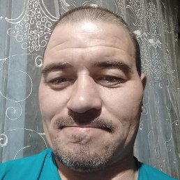 �������, ������, 43 ����