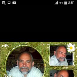 ���� ���������, �����������, 55 ��� - ��������� 13 ��� 2022