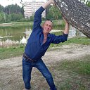 ���� ������, ����, 61 ��� - ��������� 18 ������� 2022