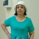 ���� �������, �����������, 73 ���� - ��������� 4 ������� 2022