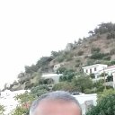 ���� ����, �����, 49 ��� - ��������� 22 ���� 2022 � ������ ���� ����������