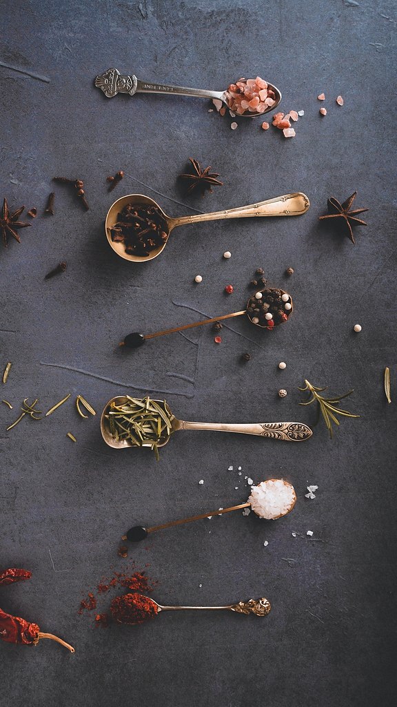 ����� ������ ����������� ���� �����? #foodporn@foodrumedia - 6
