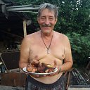 ���� Walentin, ���������, 61 ��� - ��������� 29 ������� 2022 � ������ ���� ����������