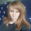 ���� ����, �������� - ��������� 5 ���� 2022