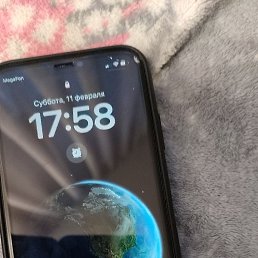 ������, ������, 39 ���