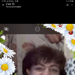 ���� �����, ������, 56 ��� - ��������� 25 ������ 2023