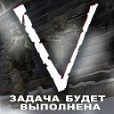   ( !!!), , 49  -  4  2022     ,   !!!