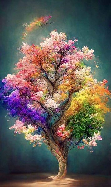 Никто не обязан относиться к нам так, как мы относимся к другим. Просто стоит это понять однажды и ...
