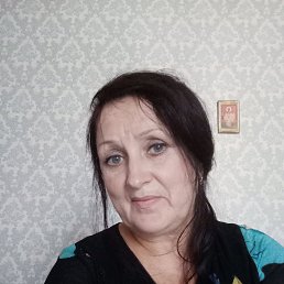 ���� ����, �����, 62 ���� - ��������� 17 ������ 2023