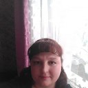 ���� ������, �����, 51 ��� - ��������� 28 �������� 2022 � ������ ���� ����������