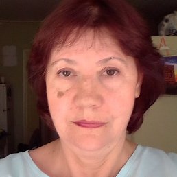 ����, ������, 59 ���