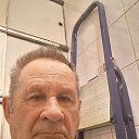 ���� ������, ������, 79 ��� - ��������� 28 ������� 2022 � ������ ���� ����������