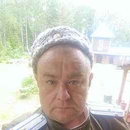 ���� �������, ������, 44 ���� - ��������� 4 ������� 2022