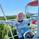 Фото Светлана, Нижний Новгород, 48 лет - добавлено 22 октября 2022