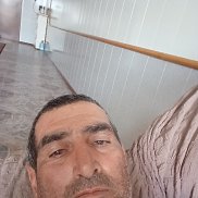 , 56 , 