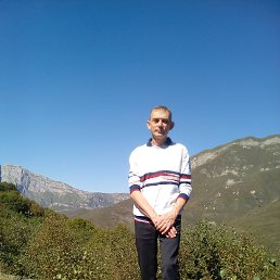 ���� �������, ������, 47 ��� - ��������� 19 ���� 2022