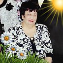 ���� �������, �����, 69 ��� - ��������� 9 ������� 2023