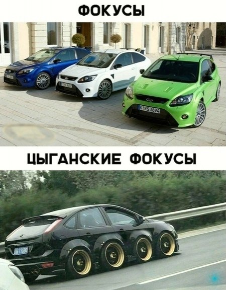 ��o����.MOTOR - ������������� ������