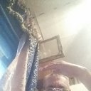  , , 36  -  14  2022