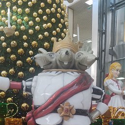 ���� Anar, ���������, 41 ��� - ��������� 6 ������� 2023