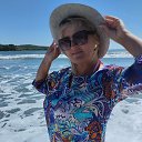  , --, 48  -  8  2022    