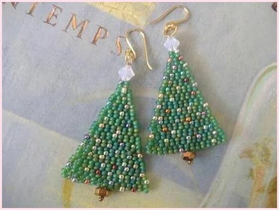 Handmade Club | ���� ��������.�x�����������������x������������� - 2