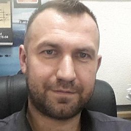 ���������, �����, 40 ���