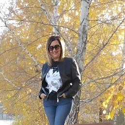 �����, �����������, 56 ���