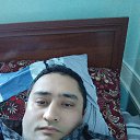 ���� Pluton, �������, 35 ��� - ��������� 14 ������� 2023 � ������ ���� ����������