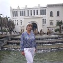 ���� ������, ����������, 52 ���� - ��������� 1 ������� 2022 � ������ ���� ����������