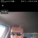 ���� �������, �������, 56 ��� - ��������� 28 ������� 2022 � ������ ���� ����������